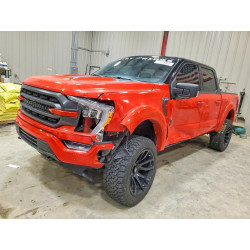 2022 FORD F-150 1FTFW1E53NKD28009 77163765