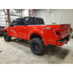 2022 FORD F-150 1FTFW1E53NKD28009 77163765