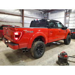 2022 FORD F-150 1FTFW1E53NKD28009 77163765