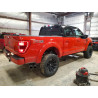 2022 FORD F-150 1FTFW1E53NKD28009 77163765