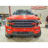 2022 FORD F-150 1FTFW1E53NKD28009 77163765