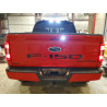 2022 FORD F-150 1FTFW1E53NKD28009 77163765
