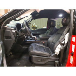 2022 FORD F-150 1FTFW1E53NKD28009 77163765