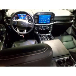 2022 FORD F-150 1FTFW1E53NKD28009 77163765