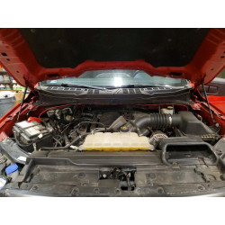 2022 FORD F-150 1FTFW1E53NKD28009 77163765