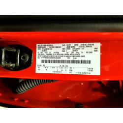 2022 FORD F-150 1FTFW1E53NKD28009 77163765