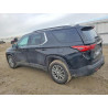 2023 CHEVROLET TRAVERSE 1GNEVHKWXPJ116177 77688565