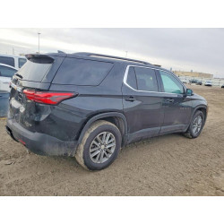 2023 CHEVROLET TRAVERSE 1GNEVHKWXPJ116177 77688565