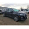 2023 CHEVROLET TRAVERSE 1GNEVHKWXPJ116177 77688565