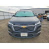 2023 CHEVROLET TRAVERSE 1GNEVHKWXPJ116177 77688565