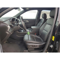2023 CHEVROLET TRAVERSE 1GNEVHKWXPJ116177 77688565