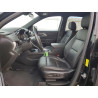 2023 CHEVROLET TRAVERSE 1GNEVHKWXPJ116177 77688565