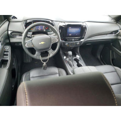 2023 CHEVROLET TRAVERSE 1GNEVHKWXPJ116177 77688565