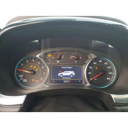 2023 CHEVROLET TRAVERSE 1GNEVHKWXPJ116177 77688565