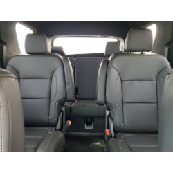 2023 CHEVROLET TRAVERSE 1GNEVHKWXPJ116177 77688565