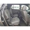 2023 CHEVROLET TRAVERSE 1GNEVHKWXPJ116177 77688565