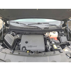 2023 CHEVROLET TRAVERSE 1GNEVHKWXPJ116177 77688565