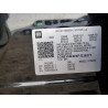 2023 CHEVROLET TRAVERSE 1GNEVHKWXPJ116177 77688565