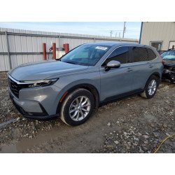 2024 HONDA CRV 2HKRS3H4XRH304611 77860405