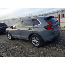 2024 HONDA CRV 2HKRS3H4XRH304611 77860405