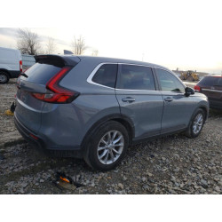 2024 HONDA CRV 2HKRS3H4XRH304611 77860405