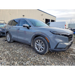 2024 HONDA CRV 2HKRS3H4XRH304611 77860405