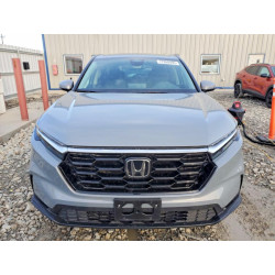 2024 HONDA CRV 2HKRS3H4XRH304611 77860405