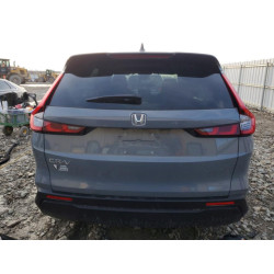2024 HONDA CRV 2HKRS3H4XRH304611 77860405