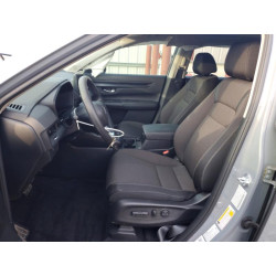 2024 HONDA CRV 2HKRS3H4XRH304611 77860405