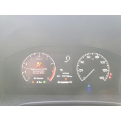 2024 HONDA CRV 2HKRS3H4XRH304611 77860405