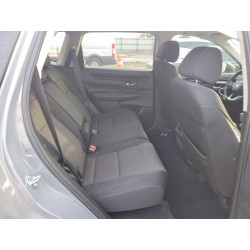 2024 HONDA CRV 2HKRS3H4XRH304611 77860405