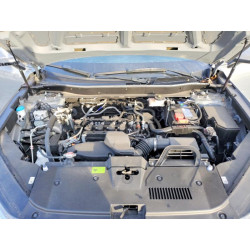 2024 HONDA CRV 2HKRS3H4XRH304611 77860405