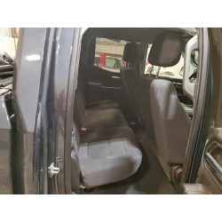 2020 CHEVROLET All Models 1GCRYBEK1LZ225209 97848515