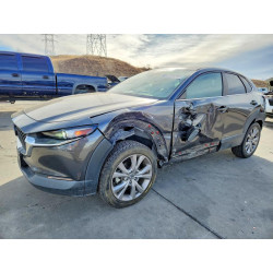 2020 MAZDA CX30 3MVDMBDL5LM104828 72187605