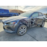 2020 MAZDA CX30 3MVDMBDL5LM104828 72187605