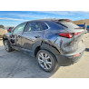 2020 MAZDA CX30 3MVDMBDL5LM104828 72187605