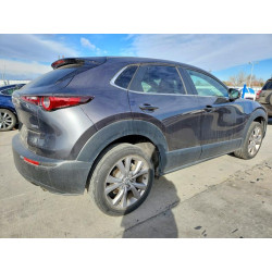2020 MAZDA CX30 3MVDMBDL5LM104828 72187605