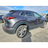 2020 MAZDA CX30 3MVDMBDL5LM104828 72187605