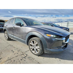 2020 MAZDA CX30 3MVDMBDL5LM104828 72187605