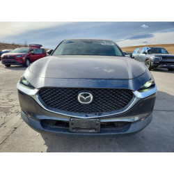 2020 MAZDA CX30 3MVDMBDL5LM104828 72187605