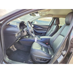 2020 MAZDA CX30 3MVDMBDL5LM104828 72187605