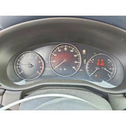 2020 MAZDA CX30 3MVDMBDL5LM104828 72187605