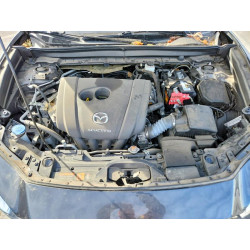 2020 MAZDA CX30 3MVDMBDL5LM104828 72187605