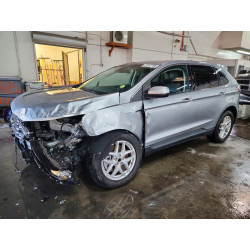 2022 FORD EDGE 2FMPK4J94NBA41343 72372795