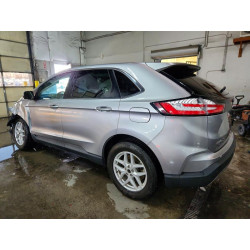 2022 FORD EDGE 2FMPK4J94NBA41343 72372795