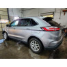 2022 FORD EDGE 2FMPK4J94NBA41343 72372795