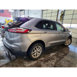 2022 FORD EDGE 2FMPK4J94NBA41343 72372795