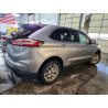 2022 FORD EDGE 2FMPK4J94NBA41343 72372795