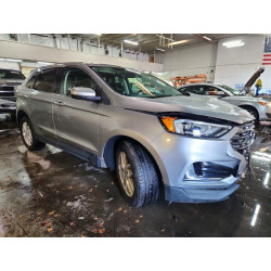 2022 FORD EDGE 2FMPK4J94NBA41343 72372795