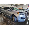 2022 FORD EDGE 2FMPK4J94NBA41343 72372795